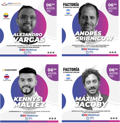 prospera-webinar